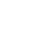聯(lián)系人