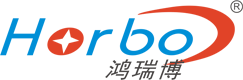 陜西重華重工衡器有限公司